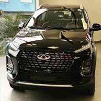 ام وی ام  X22 پرو اتومات مدل 1402