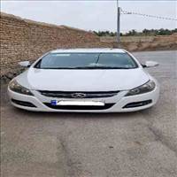 جک جی 5 1800 مدل 1395