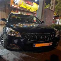 هایما S7 پلاس توربو  مدل 1400