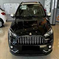 اطلس G دنده ای مدل 1403