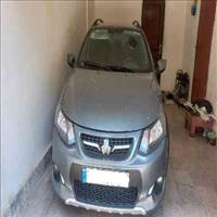 کوییک دنده ای معمولی مدل 1401