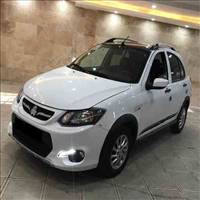 کوییک اتوماتیک R پلاس مدل 1401