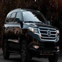 دایون Y7 مدل 1402