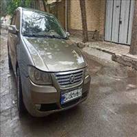 لیفان 620_1600 مدل 1391