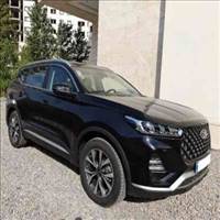 فونیکس تیگو 7 پرو مدل 1403