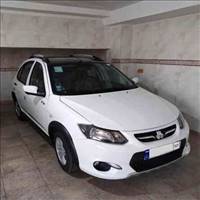 کوییک دنده ای مدل 1403