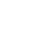 آیکن دستیار فروش 