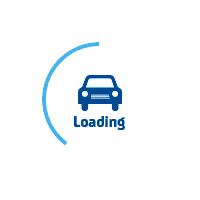 Loading
