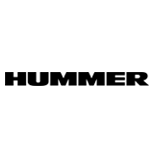 هامر