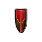 هونگچی