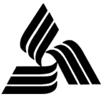 سهند