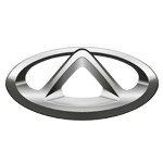 چری