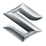 سوزوکی