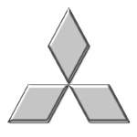 میتسوبیشی