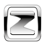 زوتی