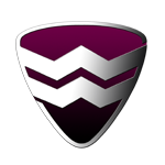 هافی