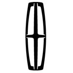 لینکلن