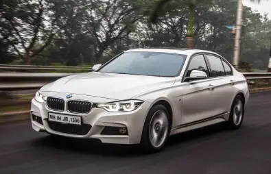 330 آی ( 330i )