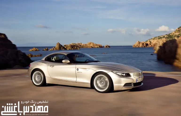 قیمت و مشخصات بی ام و زِد 4 ( BMW Z4 sDrive35i - Z4 sDrive30i )