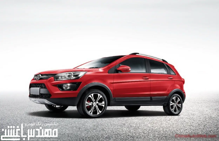 بایک X25