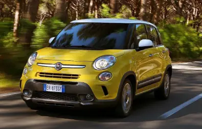 500 ال ( 500L )