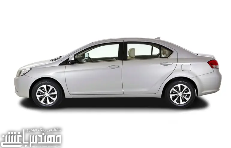 گریت وال ولکس C30