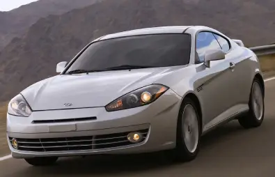 کوپه ( Coupe )