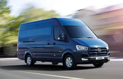 اچ 350 ( H350 )