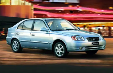 ورنا ( Verna )