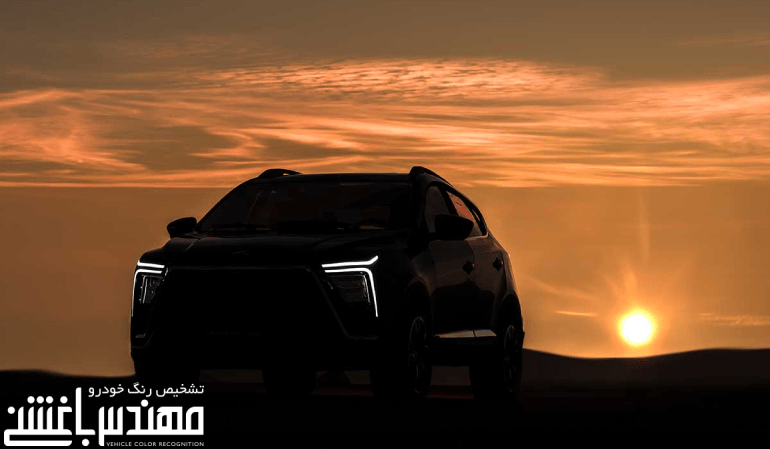 
کی ام سی ایکس 5 - KMC X5