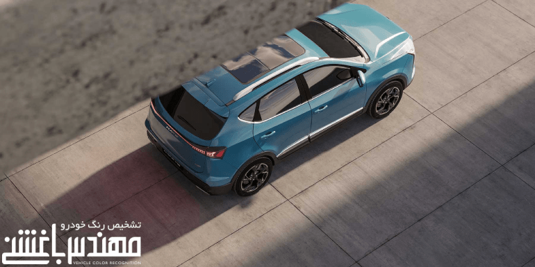 
کی ام سی ایکس 5 - KMC X5