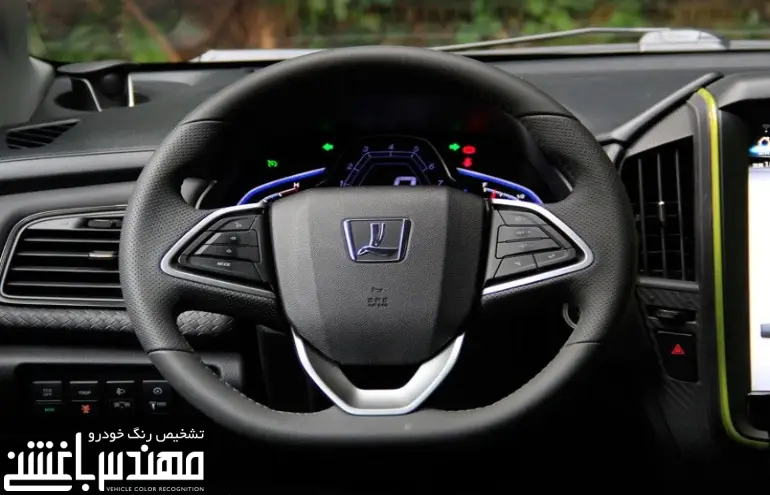 لوکسژن U5