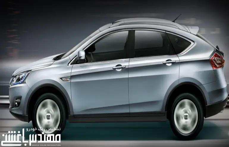 لوکسژن U6