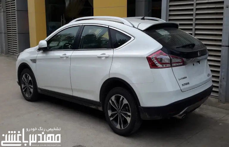 لوکسژن U6