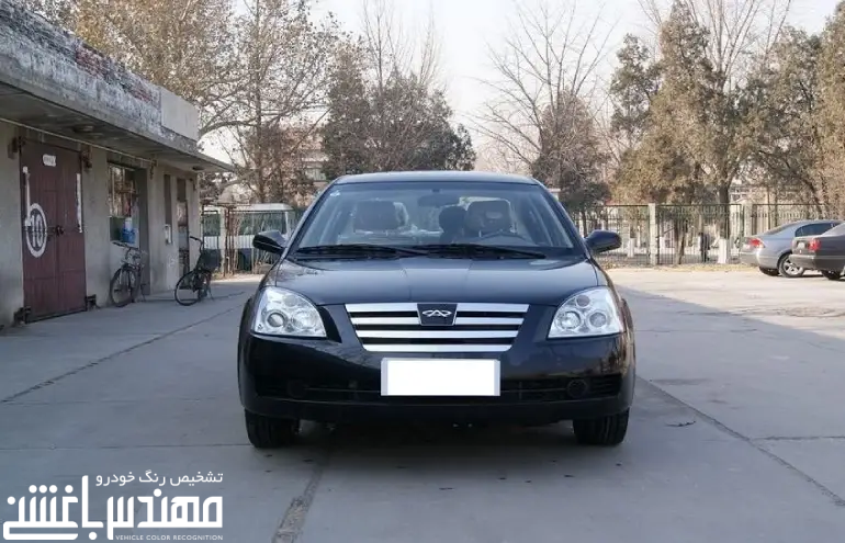 ام وی ام 530