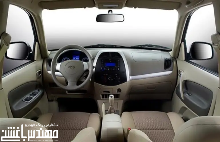 قیمت و مشخصات ام وی ام X33 ( ایکس 33 )