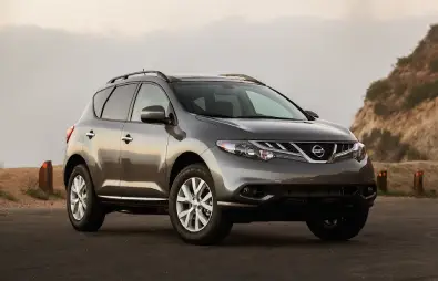 مورانو ( Murano )