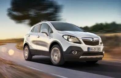 موکا ( Mokka )