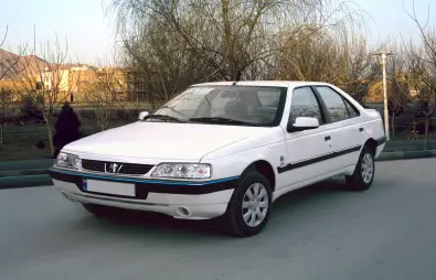 405
