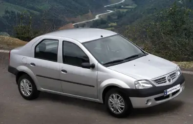 تندر 90 ( L90 )