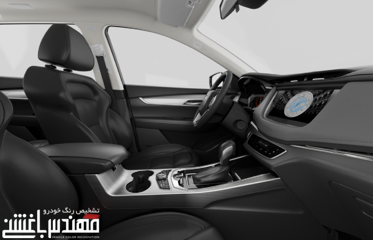 SWM G01 - اس دبلیو ام G01