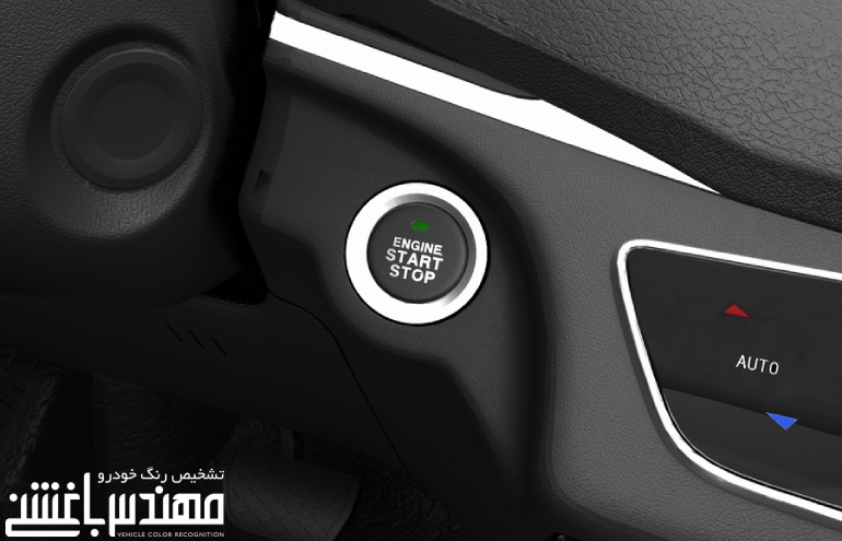 SWM G01 - اس دبلیو ام G01