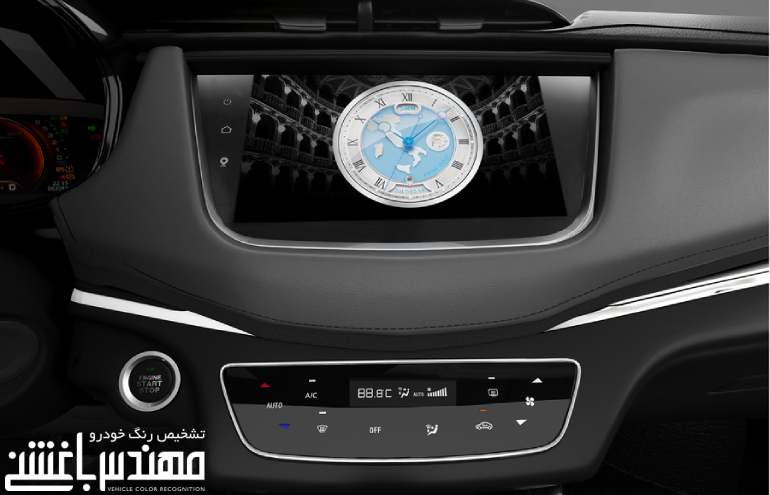 SWM G01 - اس دبلیو ام G01