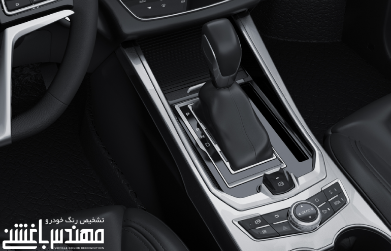 SWM G01 - اس دبلیو ام G01