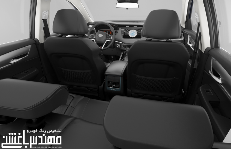 SWM G01 - اس دبلیو ام G01