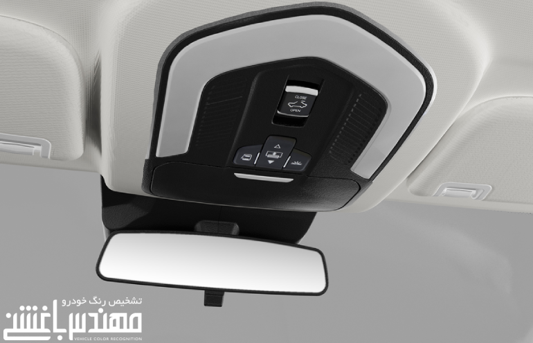 SWM G01 - اس دبلیو ام G01