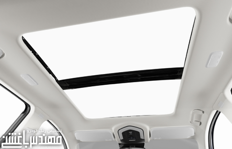 SWM G01 - اس دبلیو ام G01