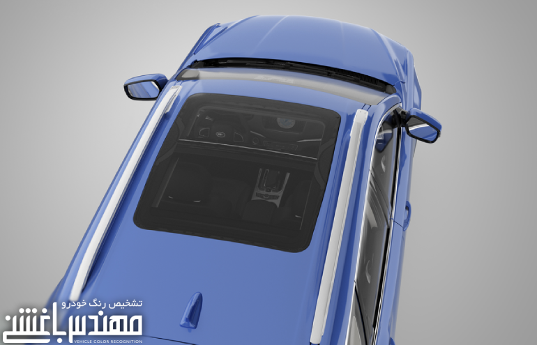 SWM G01 - اس دبلیو ام G01