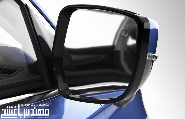 SWM G01 - اس دبلیو ام G01