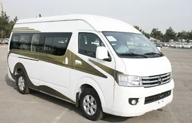 وانا ( Vana )
